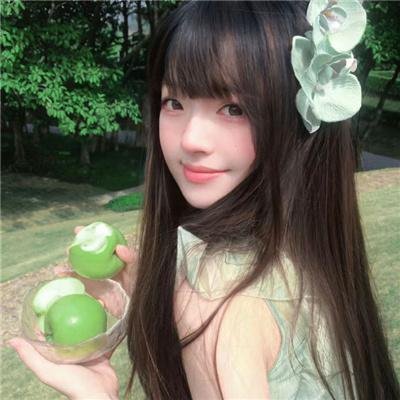 妙计合家欢