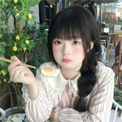 小王子公主心