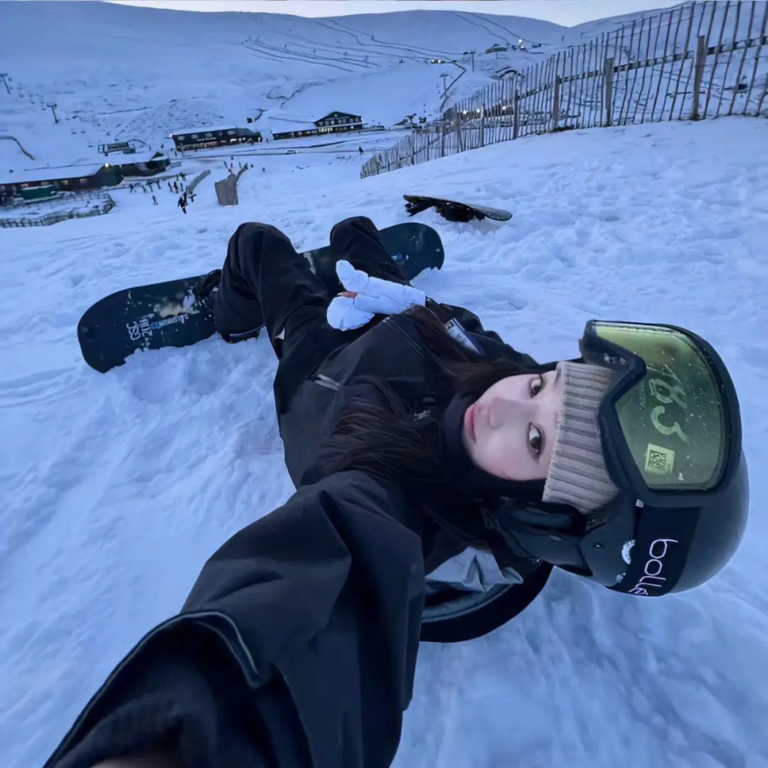 济公之降龙有悔