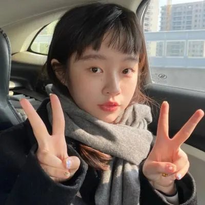 友好的敌人